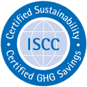 ISCC